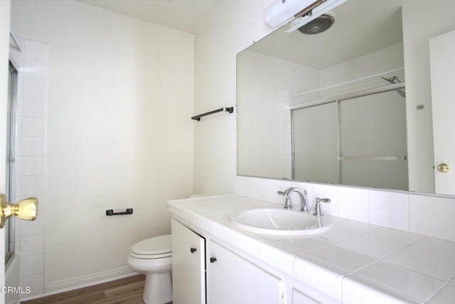 3700 Dean Drive, Ventura CA: https://media.crmls.org/mediaz/239a27cc-08aa-4ffb-ae6f-0825c54c444a.jpg