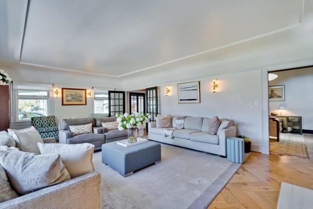 1176 Hanchett Avenue, San Jose CA: https://media.crmls.org/mediaz/239a3d23-2840-4eeb-a9fc-cb841439101f.jpg