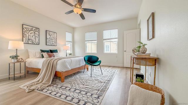 15701 Concord Ridge Ter, San Diego CA: https://media.crmls.org/mediaz/239a3e22-8802-4c85-ae07-aad21364e025.jpg