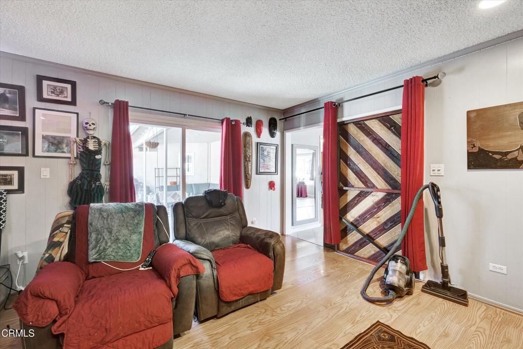 MLS #P1-25185 image #21