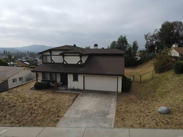 Image 3 of 12 For 10071 Wycliffe Street