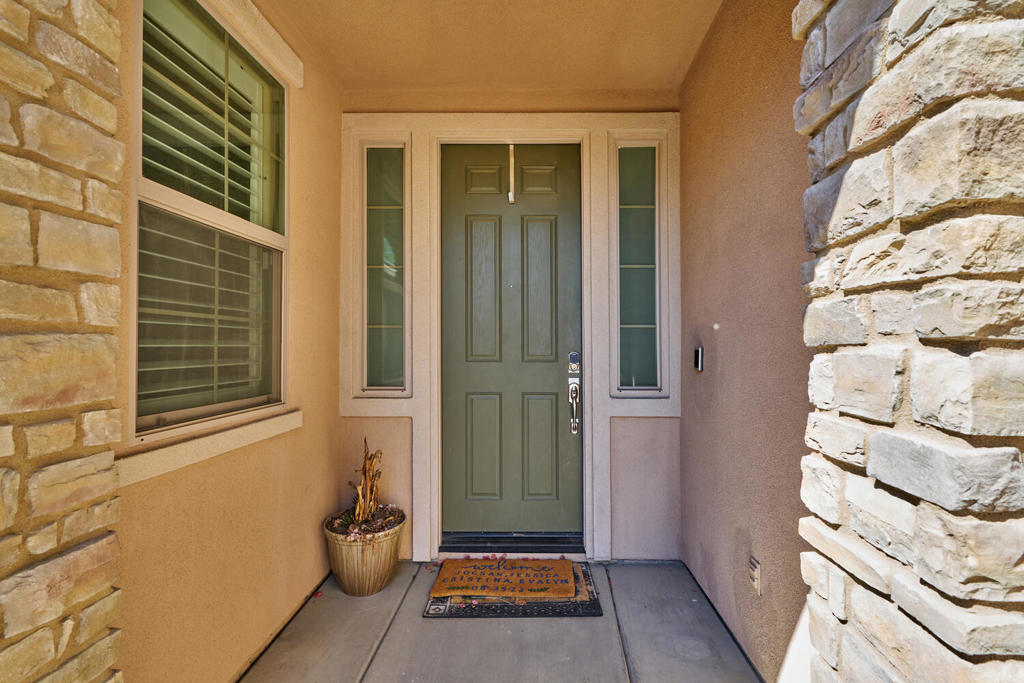 MLS #219136689DA image #9