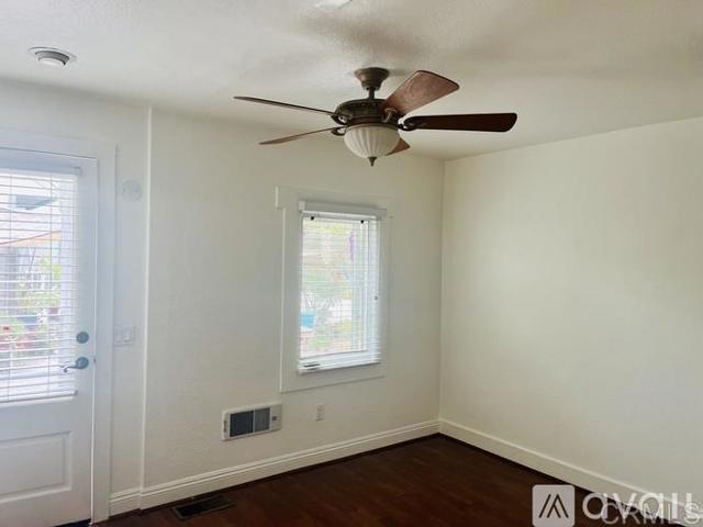Image 6 of 16 For 533 22nd Street