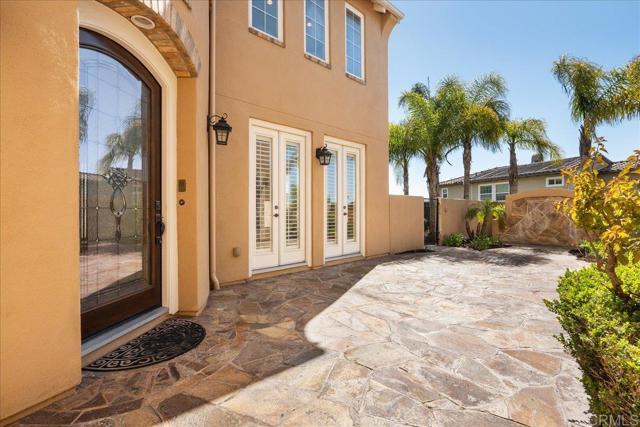 Detail Gallery Image 21 of 74 For 15139 Almond Orchard Ln, San Diego,  CA 92131 - 7 Beds | 7/2 Baths