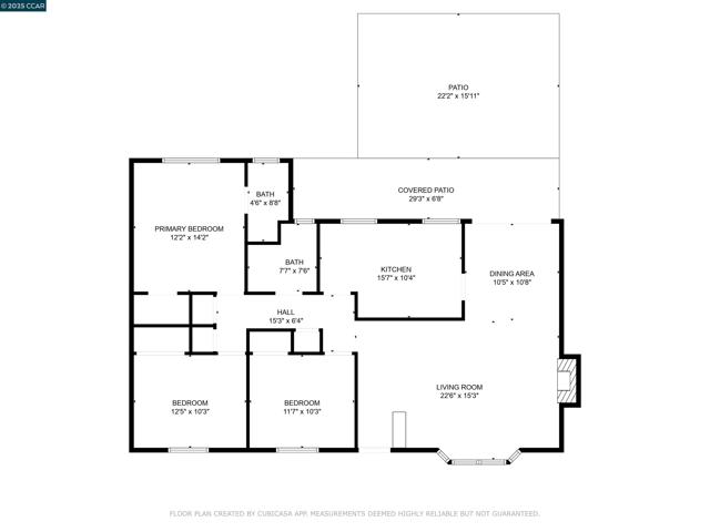 180 Ivy Drive, Orinda CA: https://media.crmls.org/mediaz/239aed6e-5907-40c4-a5fa-a65a6279e5f1.jpg