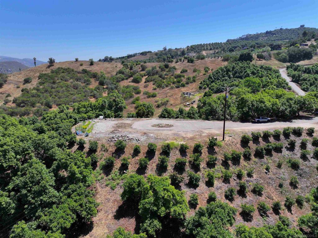 2682 Canyon Crest Dr. - photo 3