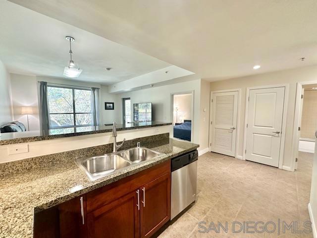 253 10th - photo 17