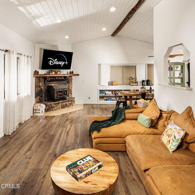 325 Montclair Dr, Big Bear City, CA 92314 photo 4