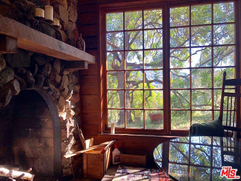 MLS #26853039 image #5