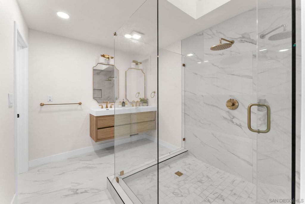 4320 Mount Foster Ave - photo 13