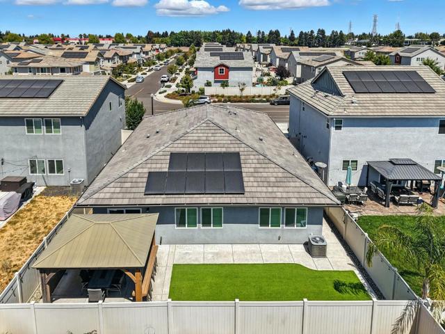 3826 Fong Ranch Road, Sacramento CA: https://media.crmls.org/mediaz/239b5c4e-e835-4986-bee3-83394a79d287.jpg
