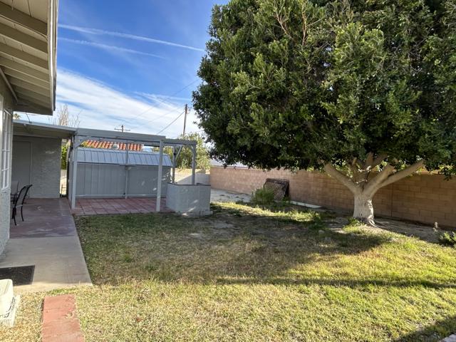 Image 7 of 12 For 53548 Avenida Vallejo