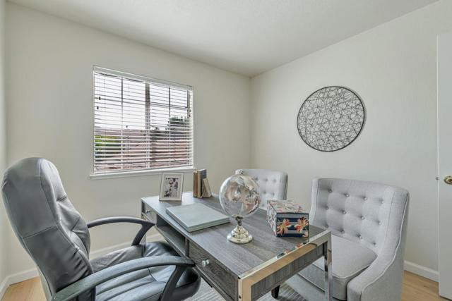 1195 Oak Haven, Antioch CA: https://media.crmls.org/mediaz/239b5de9-e630-422e-9db2-c1008f051254.jpg