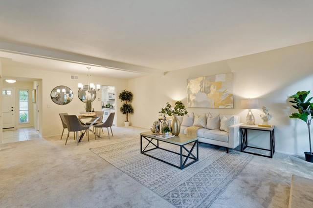 19423 Vineyard Lane, Saratoga CA: https://media.crmls.org/mediaz/239b72fa-1a59-42c1-9ccc-0dca18424262.jpg