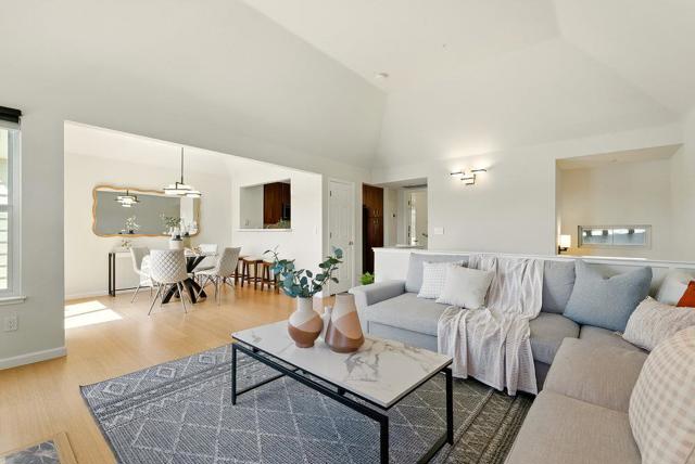 1023 Rudder Lane, Foster City CA: https://media.crmls.org/mediaz/239b7323-ff6c-4ba9-a2ac-e3ba83c93220.jpg