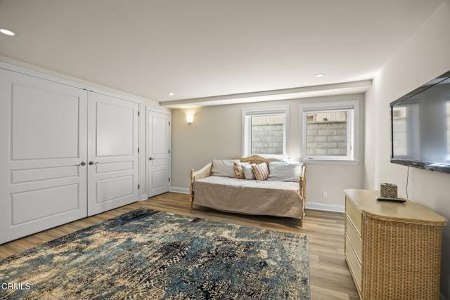Detail Gallery Image 40 of 62 For 4177 Ocean Dr, Oxnard,  CA 93035 - 3 Beds | 3/1 Baths
