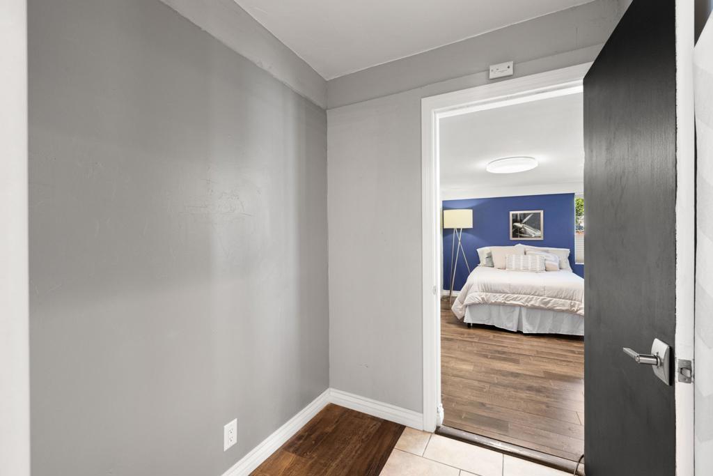 MLS #219137177DA image #38