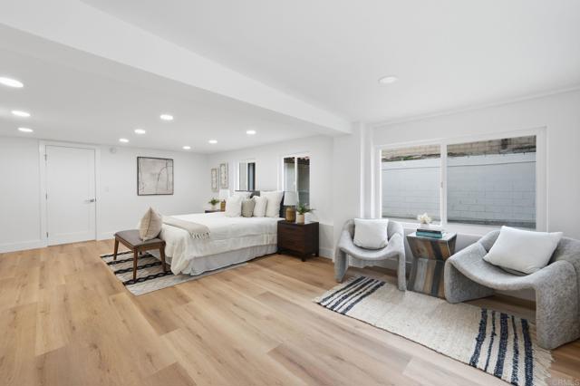 Detail Gallery Image 17 of 43 For 3625 Peach Blossom St, National City,  CA 91950 - 5 Beds | 3 Baths