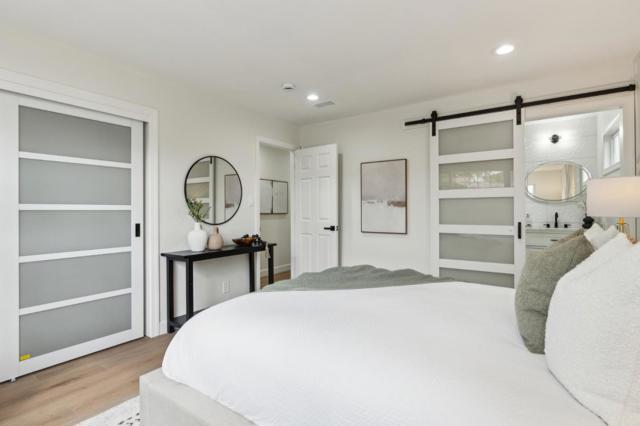 5881 Taormino Avenue, San Jose CA: https://media.crmls.org/mediaz/239bd09b-8840-4ddc-aded-b65f32f27af1.jpg