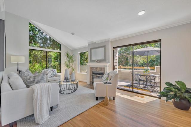 220 Milbrae Lane, Los Gatos CA: https://media.crmls.org/mediaz/239bdea7-d198-41f3-927d-c5283cd3f9bc.jpg