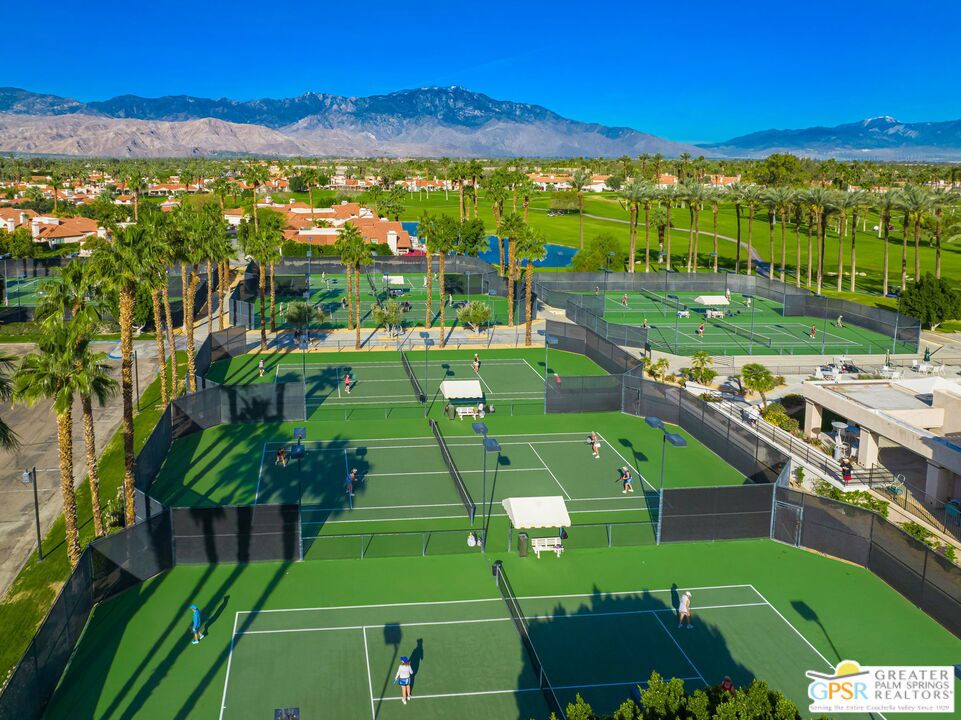 MLS #25619471PS image #49