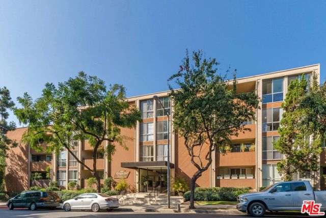 MLS# 23299435