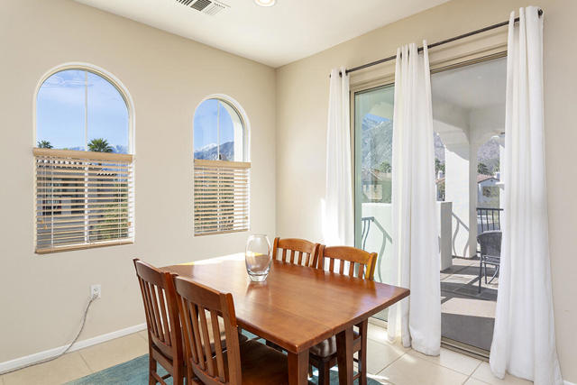 1370 Yermo Drive S, Palm Springs, CA 92262