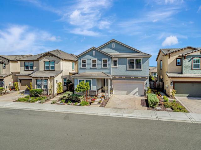 232 Via Encanto, San Ramon CA: https://media.crmls.org/mediaz/239c4c82-a061-470d-93ef-61e98ac911e2.jpg