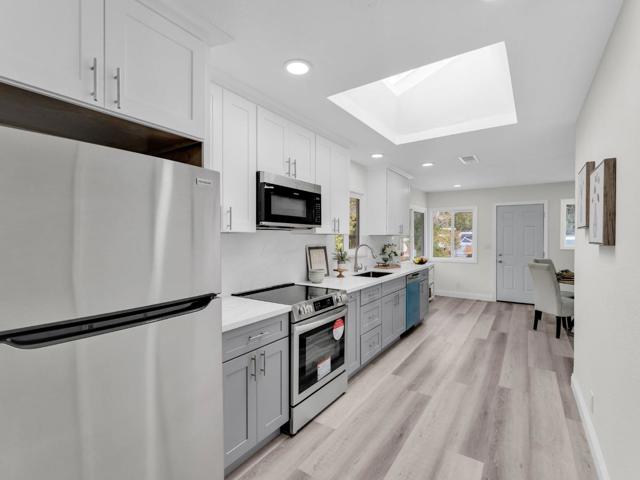 15040 Penitencia Creek Road, San Jose CA: https://media.crmls.org/mediaz/239c5607-7f11-4e1e-8ed1-ea6ca7577ed3.jpg