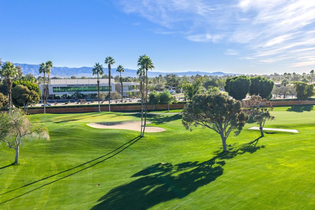 MLS #219141715DA image #6