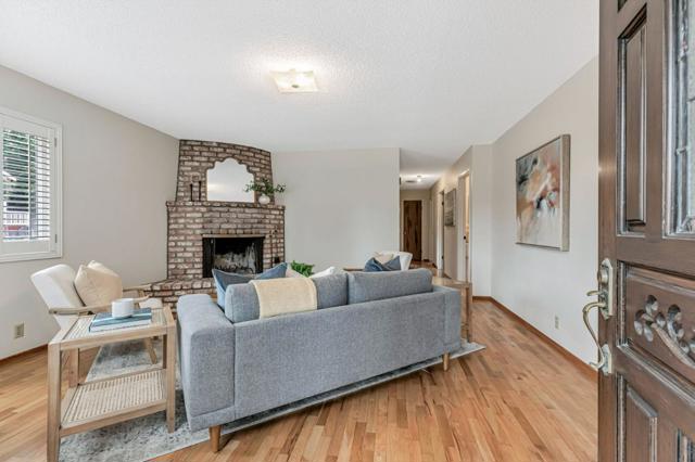 801 Lobos Street, Monterey CA: https://media.crmls.org/mediaz/239c9d0e-b3c4-4779-81a6-8a2e4668332a.jpg
