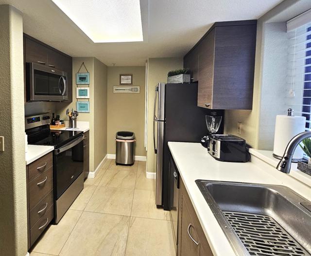 22 Seascape Resort Drive, Aptos CA: https://media.crmls.org/mediaz/239cad0c-45f6-46af-8ce7-93c3744c8f8a.jpg