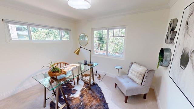 2123 Edgewood Road, Redwood City CA: https://media.crmls.org/mediaz/239cb4be-e18e-4279-a1fc-365f7c991bfc.jpg