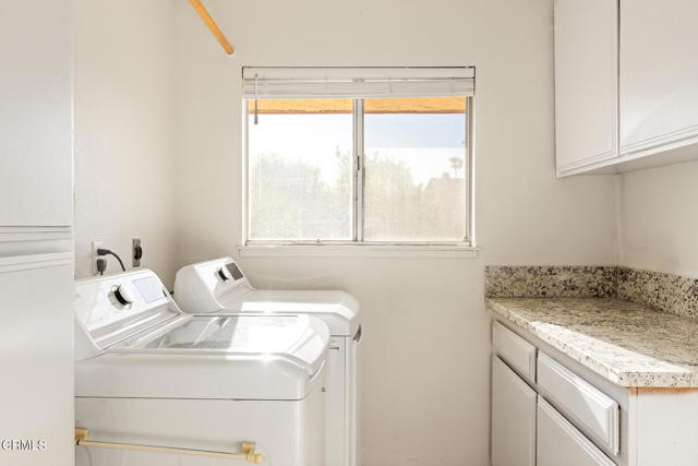 64935 Leonard Court, Desert Hot Springs CA: https://media.crmls.org/mediaz/239cc2ba-f5b8-4331-a09a-b2c8335bb1ea.jpg