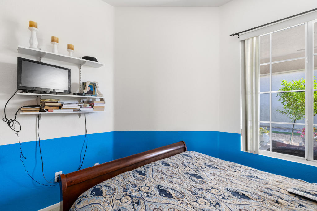 MLS #219135879DA image #34