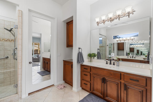 60612 Lace Leaf Court, La Quinta CA: https://media.crmls.org/mediaz/239cd38f-5309-465e-94ab-412c9725214f.jpg