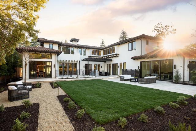 1307 University Avenue, Palo Alto CA: https://media.crmls.org/mediaz/239cdf7c-63c3-4891-8f15-279e21122a3c.jpg