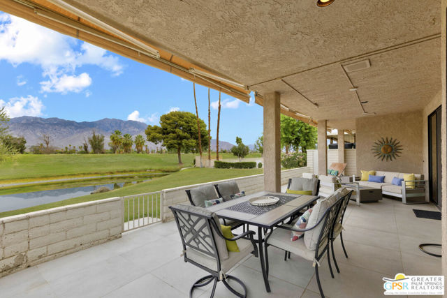 Image 2 of 54 For 68095 Seven Oaks Place