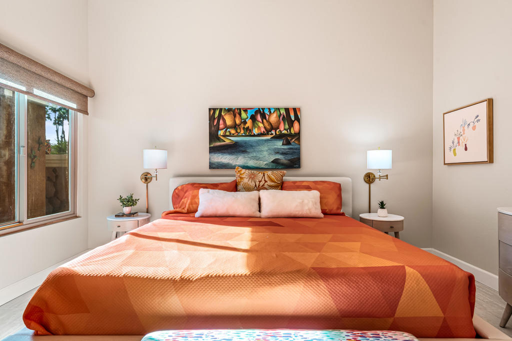 MLS #219139324DA image #25