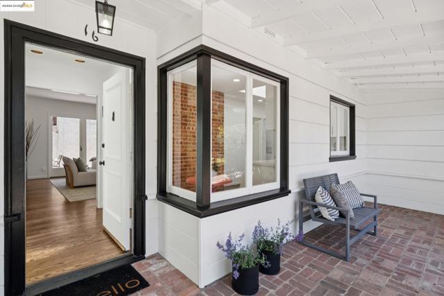 16 Muir Way, Berkeley CA: https://media.crmls.org/mediaz/239d0026-9aff-4adb-b34b-8b191e8b9b63.jpg