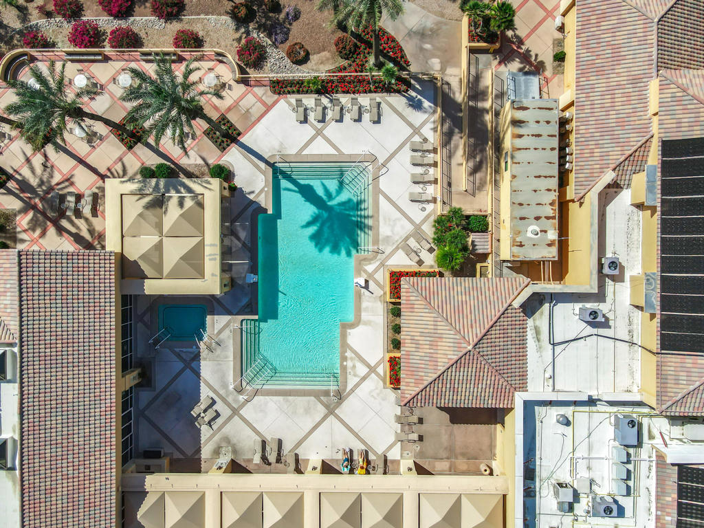 MLS #219139127PS image #55