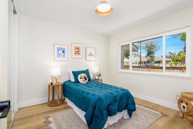 2102 February Ct, San Diego CA: https://media.crmls.org/mediaz/239d38e9-6936-46d5-a523-36529901ab89.jpg