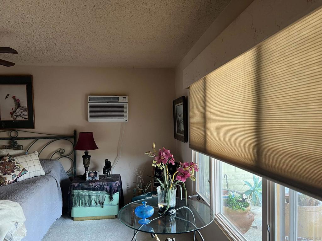 MLS #250044158SD image #17