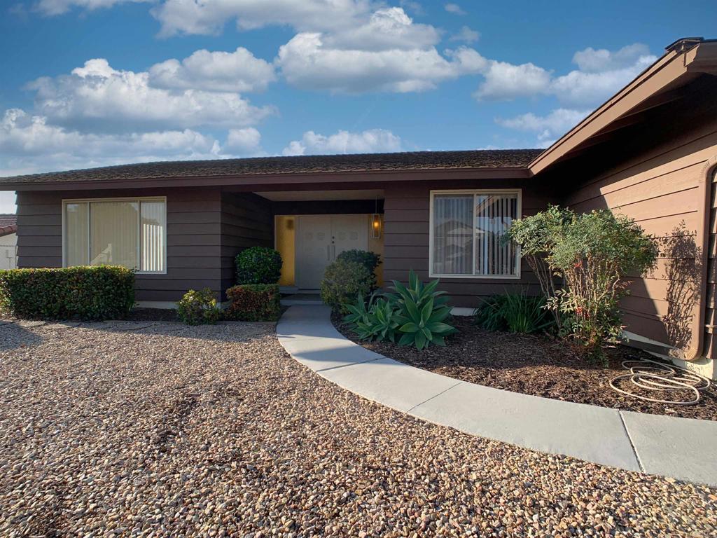 6443 Bluefield Place - photo 2