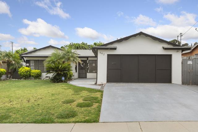 642 Carlsbad St., Spring Valley CA: https://media.crmls.org/mediaz/239d613d-a869-45a3-aa1c-267e9de46d7b.jpg