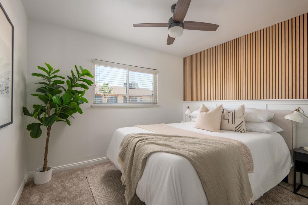 4642 Felton - photo 14