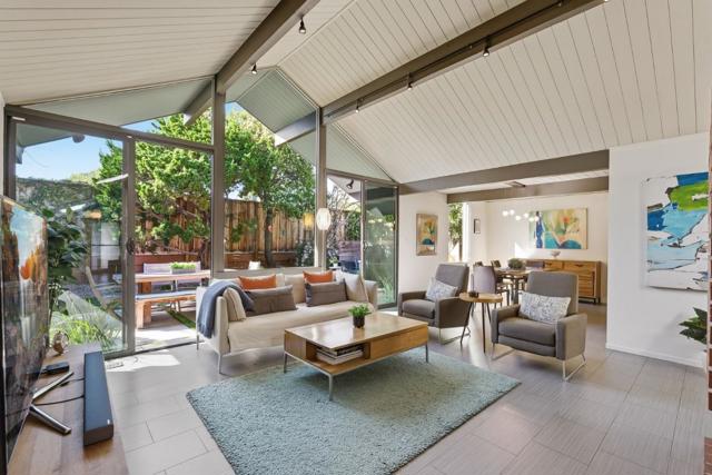 Image 8 of 53 For 943 Trophy Drive