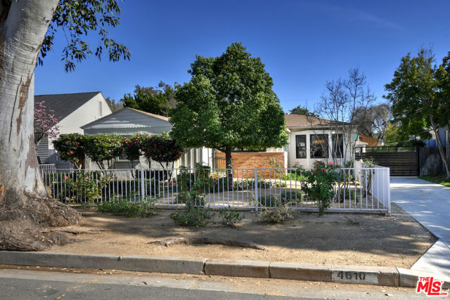 4610 Wortser Avenue photo 3