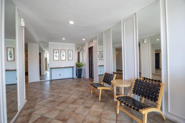Detail Gallery Image 30 of 35 For 165 N Swall Dr #303,  Beverly Hills,  CA 90211 - 1 Beds | 1/1 Baths