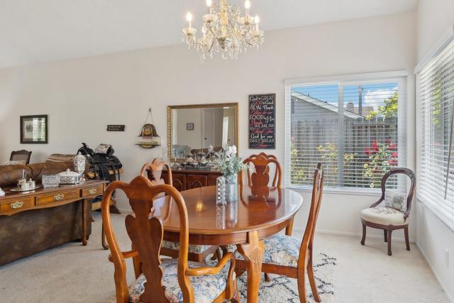 946 Carriage Drive, San Marcos CA: https://media.crmls.org/mediaz/239de851-96a3-4022-b618-9c37a7837db9.jpg